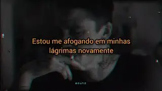 XXXTENTACION - Numb (Legendado)