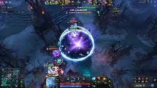 How really Strong is a Yatoro Arc Warden