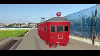 ARの実験　Adobe Aero