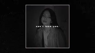 Free Sad Type Beat - 