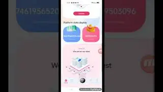 Super recommended daily up to 8% return Trx mine registration bonus 5000Trx Safe and reliable