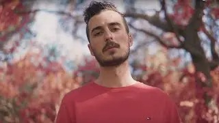 Jet Trouble - Only One [MUSIC VIDEO] (@Jettrouble @KingsDreamEnt)