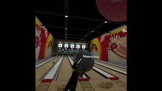 Bowling in VR.mp4