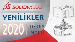 #SOLIDWORKS