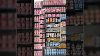 #shop Hardware and Electricals #hardwarestore #sultanpur #viralvideos #trendingreels Arif Hashmi Up