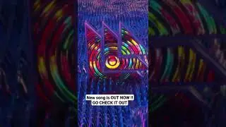 NAEMS, ATREOUS & Saksham ft. Mrko- FEEL MORE (OUT NOW)