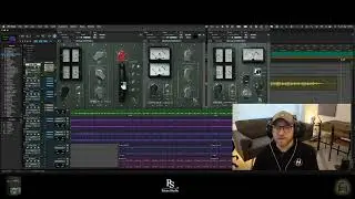Prime Studio Sparkle Bundle Video Review