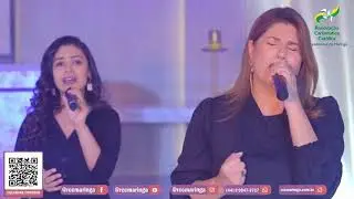 Meu Pai
