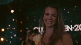 Guldtuben 2018