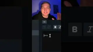😳ПРИЦЕЛ НА AWP В КС2
