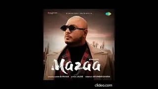 oo maza le rahe hai log meri haar ka #viral #viralhindisongs #2023hindi #bpraak #hindisong
