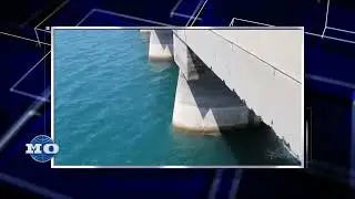 Плотина Табка. Удар по гражданским