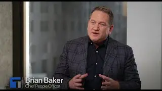 Building a Culture of Well-Being at Teneo