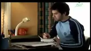 Как шайтан мешает вовремя совершать намаза