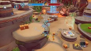 THE CLUTCH