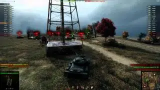 ADIGA vs D2O