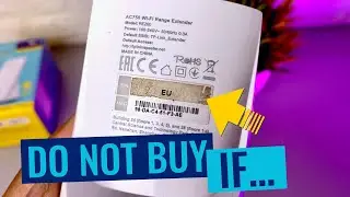 Online Shopping Alert - Flipkart