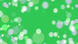 Green Screen Colour light Effect || Green Screen Makerz || Support