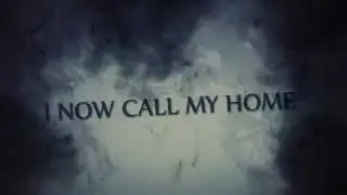 For All I Am - Six Souls (Official Lyric Video)
