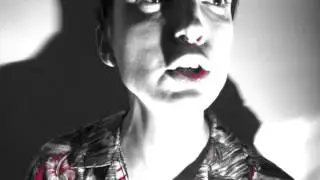 Beat Mark - Acid Faces (Officiel)