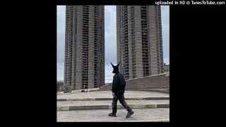 (FREE) whitearmor + bladee ambient intro type beat 