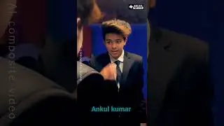 Ankul kumar shakya