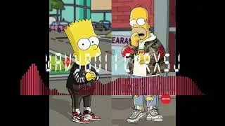 juice wrld x lil yachty type beat