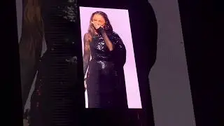 Anna Asti концерт в Ледовом Дворце 