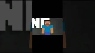печаль #minecraft