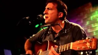 Amos Zimmerman - Moments