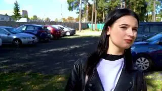 Сделай правильный выбор!