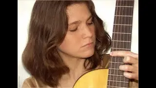 Солнечная нить