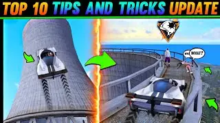 NEW CAR TRICK FREE FIRE | para SAMSUNG,A3,A5,A6, A7,J 2,J5,J7,S5,S6, S7,S9,A10,