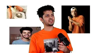 Life ke anubhav pt. 5