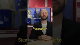 EUROPA COMUNISTA?