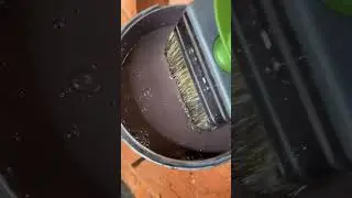 Как вам результат?