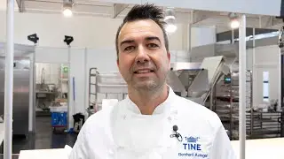 Bernhard Azinger videokommentar torsdag 26.10