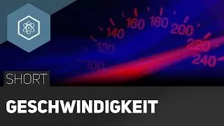 speed