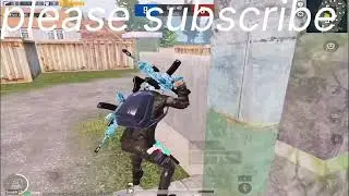 online play PUBG ka khatarnak muqabla! online gaming| PUBG| PUBG mobile| PUBG tdm| PUBG game play|