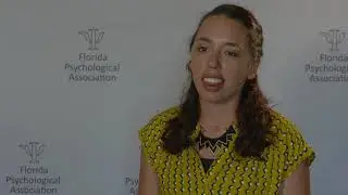 Jaclyn Fishalow: What is rehabilitation psychology?
