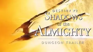 So I'm working on a Dungeon.. (Teaser Trailer)