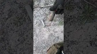 Импортный АГС у хохлов видмо не очень.