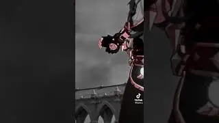 Genshin impact 