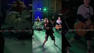 ПушкарьFM - Live "4Пивовара"