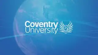 Clean Growth and Future Mobility Research at Coventry University