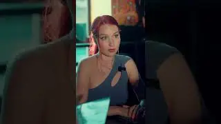 Общий счет или раздельный? #shorts