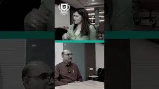 Graphic Era Institute of Medical Sciences full podcast available