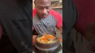 Homemade Chicken Noodle Soup 