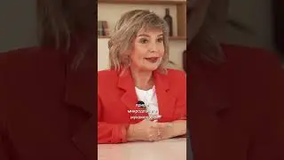 #doctor