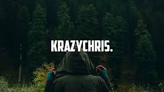 Chris Brown - Zero (KrazyChris Remix)